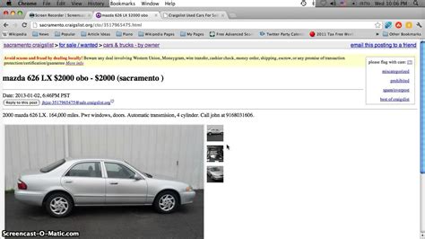 craigslist el centro|craigslist el centro ca personals.